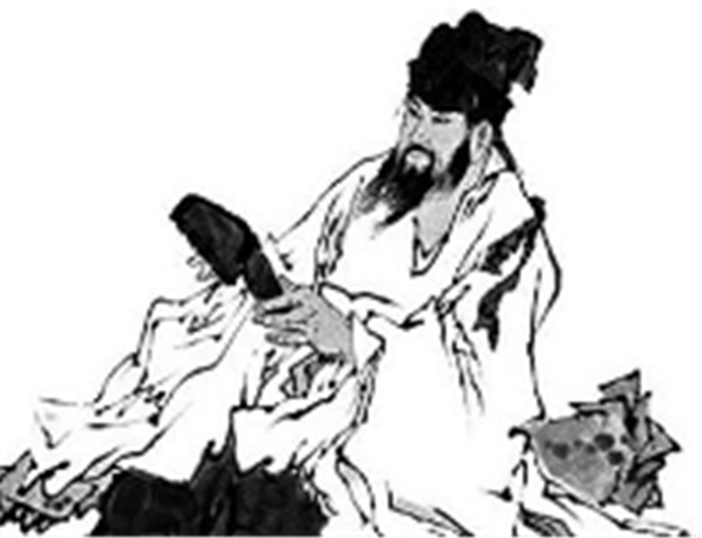 斗智斗勇：科举考试中的作弊“套路”与反作弊“套路”