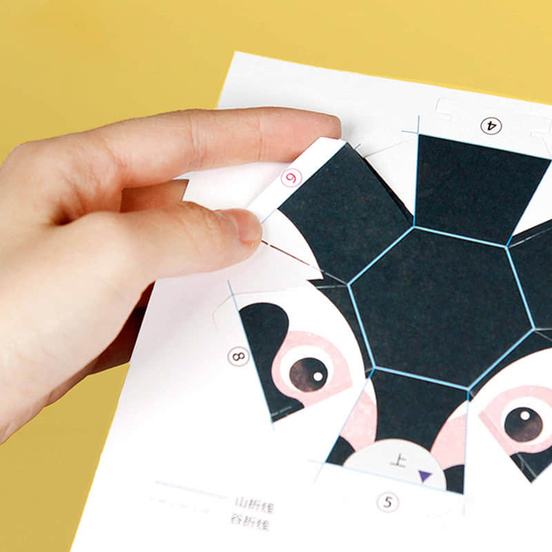 会折纸就能让大学降60分录取，父母应如何挖掘和培养孩子的兴趣？