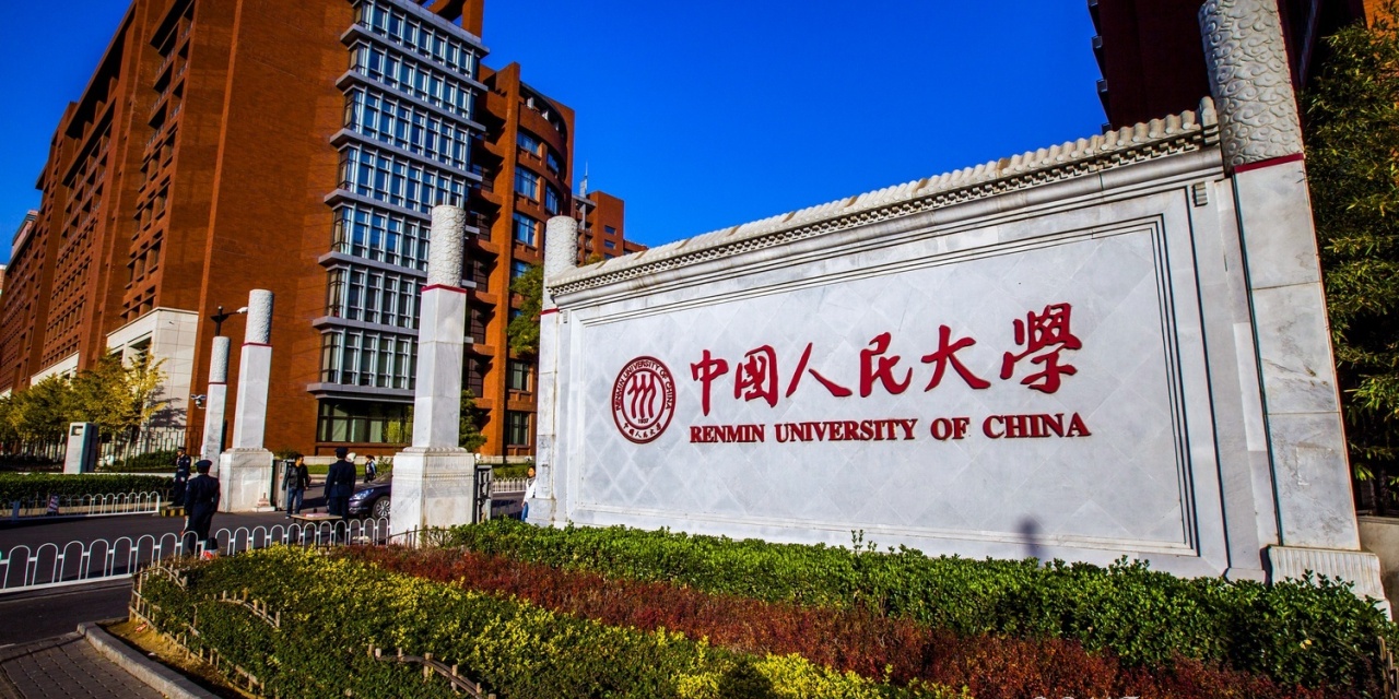 国内5所大学被美国制裁，总数量升至18所，国防七子全部在列