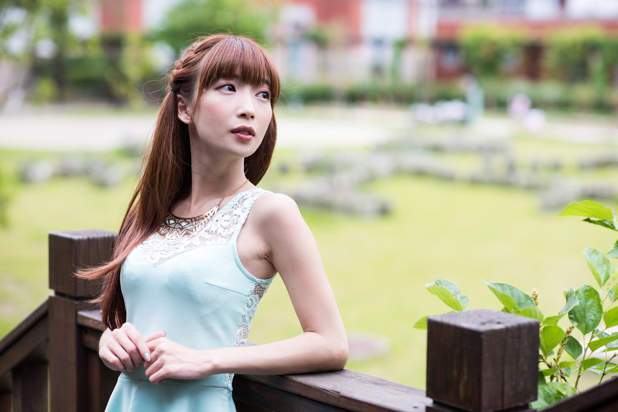 东南亚小国柬埔寨：非法性交易屡禁不止，未来该如何破局？