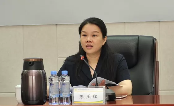 广西壮族自治区人民政府发布一批人事任命