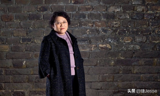 猝不及防什么意思 女孩说有点猝不及防-百科叔叔