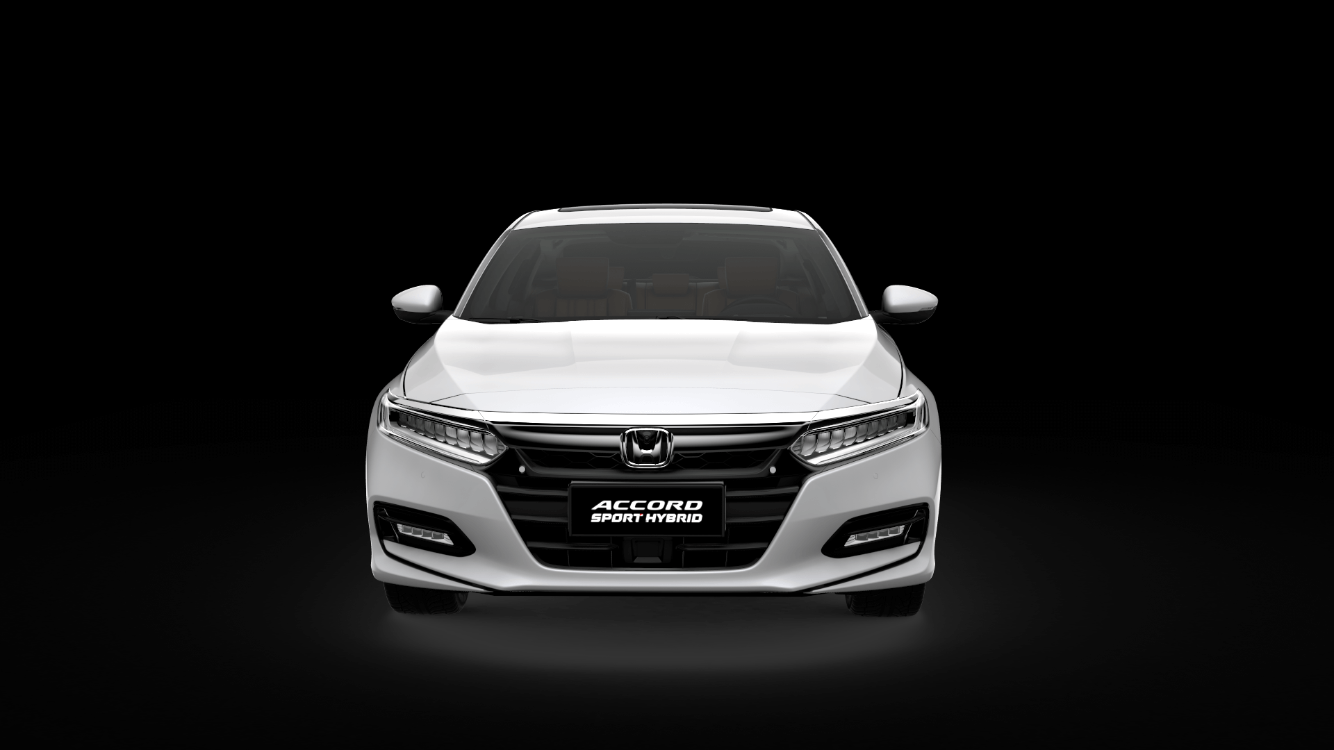 本田雅阁销量排行榜2020_本田雅阁数据 - 阜阳汽车网