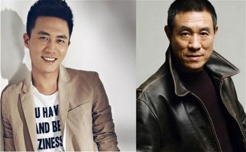 比起杜志国3婚出轨圈外人，相爱42年杜源夫妇被称为“神仙眷侣”