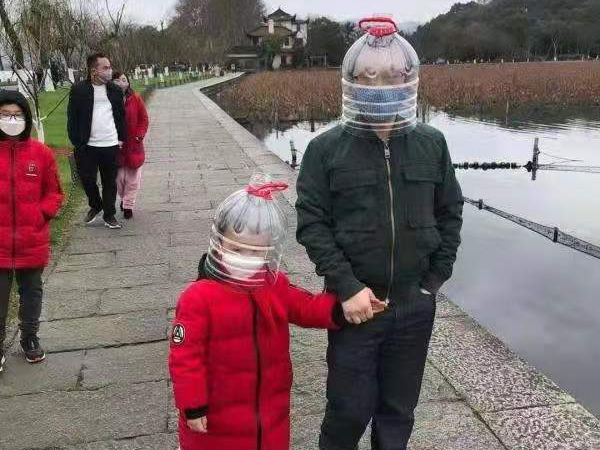 乘客您好，您乘坐的G2020次列车即将到站…