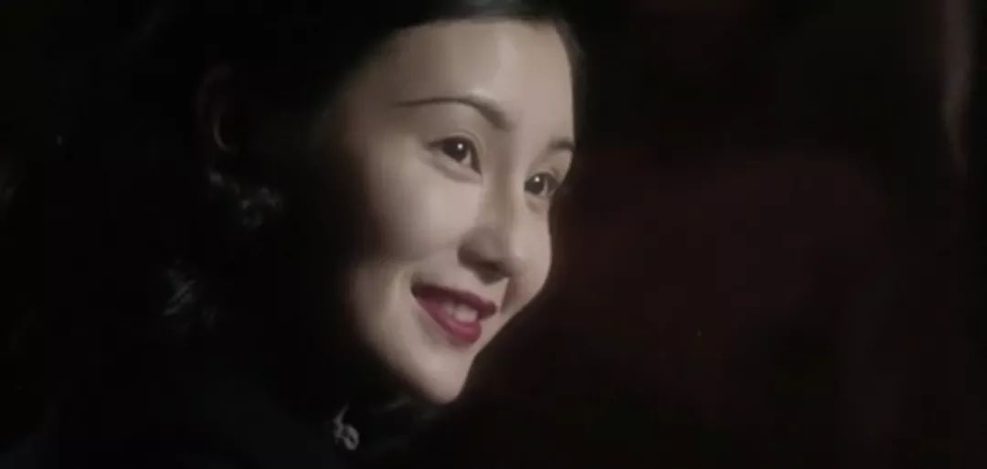 1992年是香港电影周星驰年，香港影坛的其他巨星在干嘛？