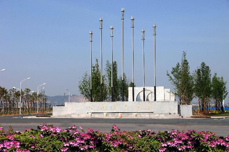 药科大学有多少所？全国三所药科大学，一所属于211、双一流高校