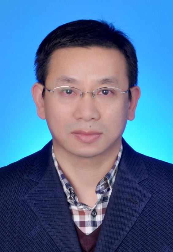 骄傲！ 湖北这9人同时入选中国高被引学者， 还来自同所双一流高校！