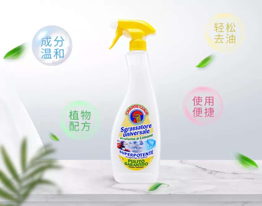 这也许是全网最全乐高选购攻略