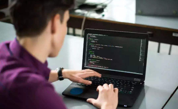 中考后不知选哪些中专专业？这7大专业就业前景好，考生值得考虑