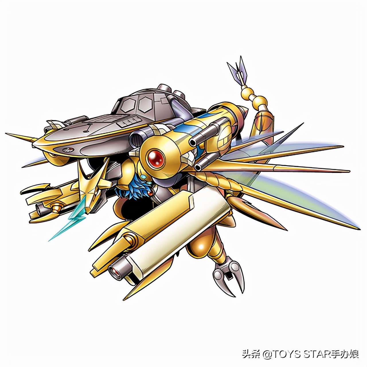 数码宝贝生命手环dim卡详情介绍数码宝贝全隐藏进化路线攻略