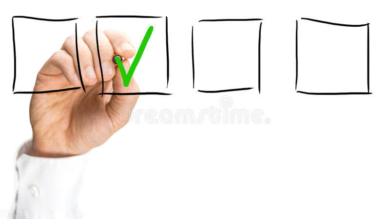 2017陕西高考录取模拟投档（2021年陕西本科一批录取模拟投档信息）