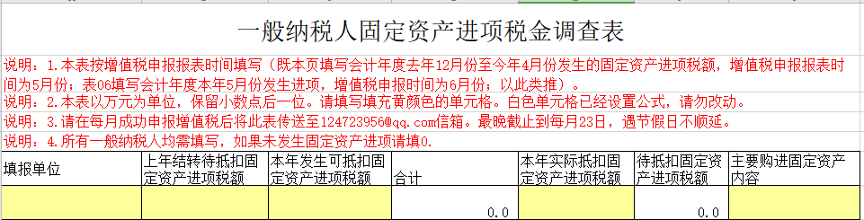 118个会计财务常用的Excel表格，你要的都有