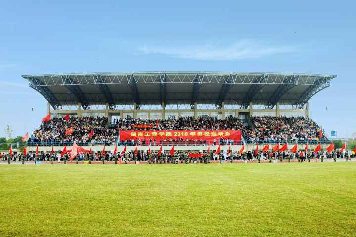 好消息！湖南4所高校即将“晋升一本”，已经考上的学生赚到了