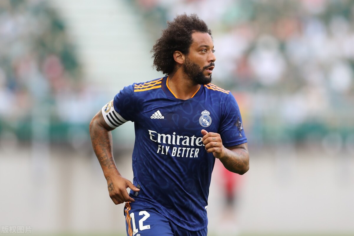 西甲球队粤语叫法（新球迷必看：2021版欧洲5大联赛知名球队绰号盘点）