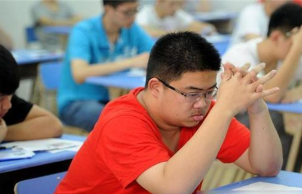 2021年高考在即，考场上的“小细节”要提前了解，可以助你拿高分