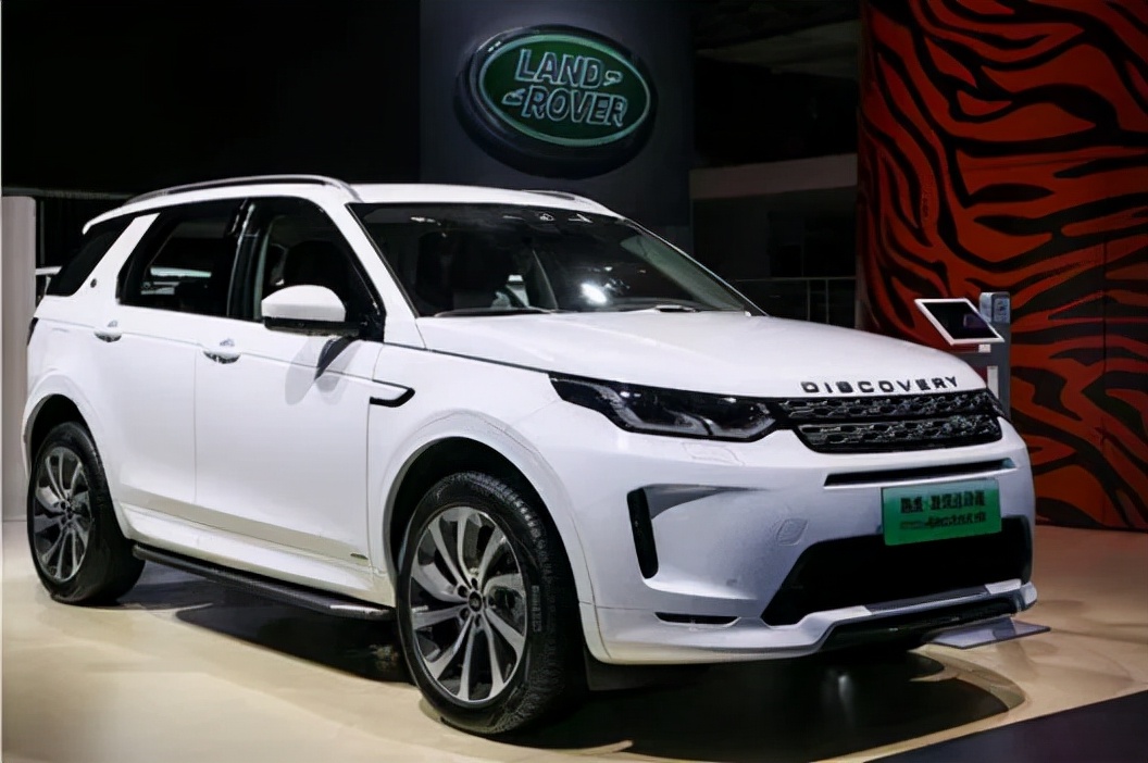 路虎第二款国产PHEV售42.28万元，零百加速7秒，百公里油耗2升