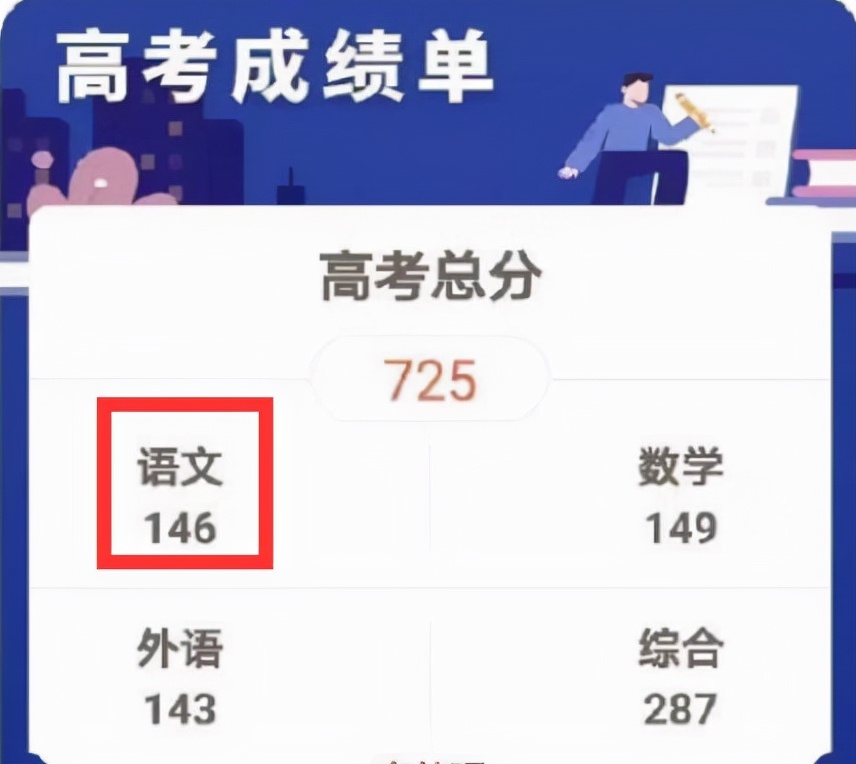 资深教师任职多年，发现班上数学好的学生，往往有3个共同特点