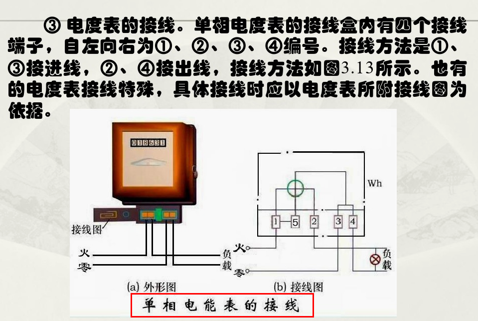 一目了然啊！初级维修电工培训手册，图文详解专业技能，实用性强