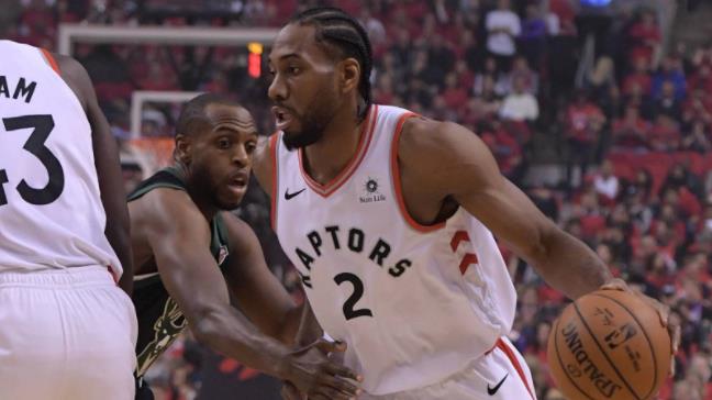 NBA总决赛的问题（总决赛八个关键性的问题，一个问题最关键，但是勇士不具备）