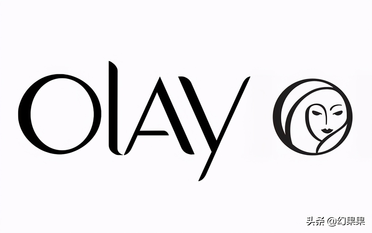 产品benefit ╟ benefit分布在45个国家/地区,并在丝芙兰(sephora)