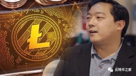 莱特币上涨超过创始人出售价——逃顶李或将成为笑柄