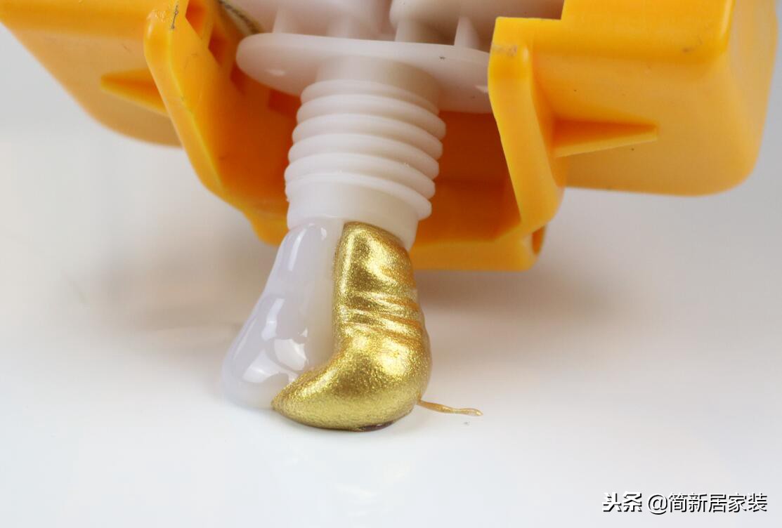 美缝剂真的好用吗？什么牌子的美缝剂好？答案全在这里！分析到位