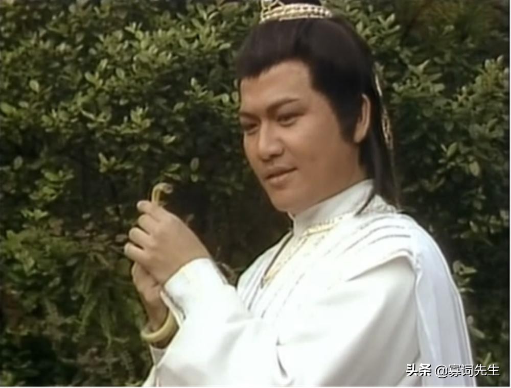 金庸十大拳法：太祖长拳垫底，大金刚拳憾落红榜，太极拳实至名归