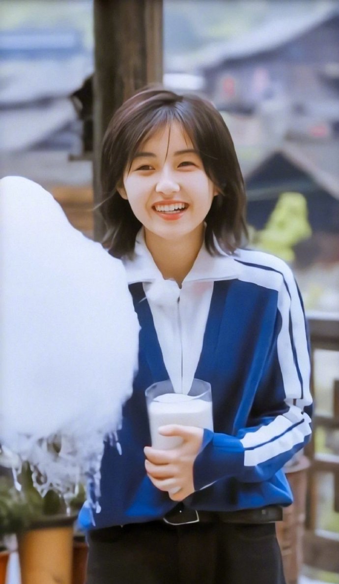 带你认识娱乐圈的河南人，你还知道哪些？