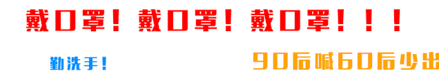 买捷达的钱能整台二手2.0L“大宝马”，标配天窗、真皮座椅，真值