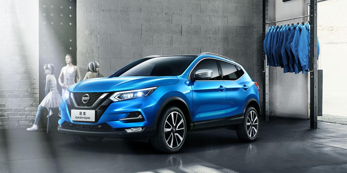 9月份汽车品牌前十销量，吉利稳坐自主一哥宝座，丰田屈居第三