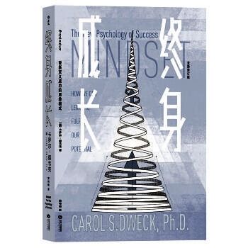 本命年红内衣一定要别人送的吗（别人本命年送红内衣内裤好吗）