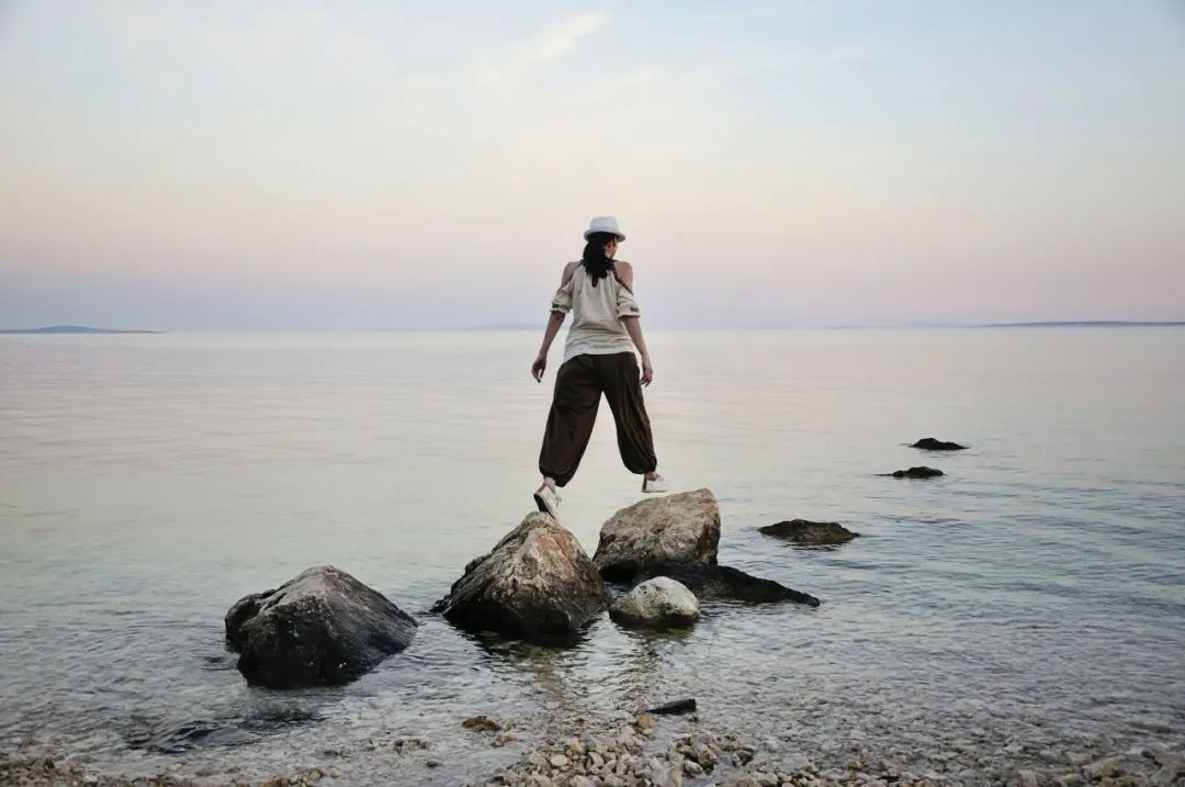 人生三大幸事：遇良师，得良友，拥良伴