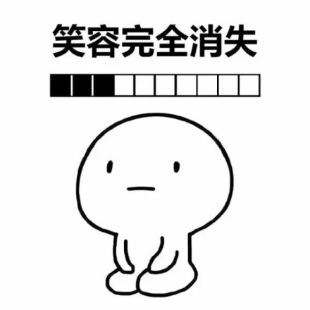 会计人的“名言名语”