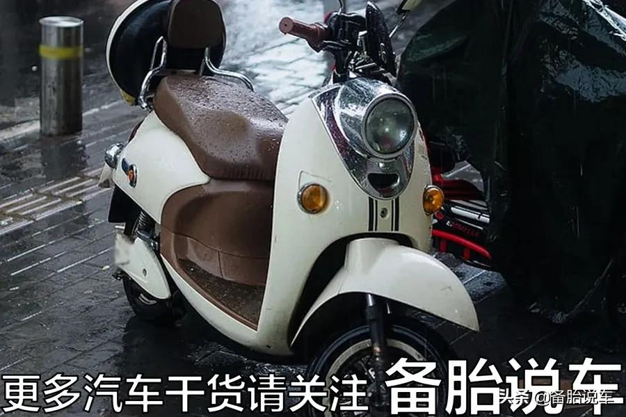 新能源车换电池要7、8万,是不是真的?新能源车还有必要买吗?