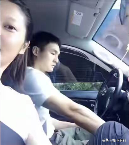 两年过去了，闪婚被骗500万的中国孕妇，被丈夫推下悬崖成功逆袭