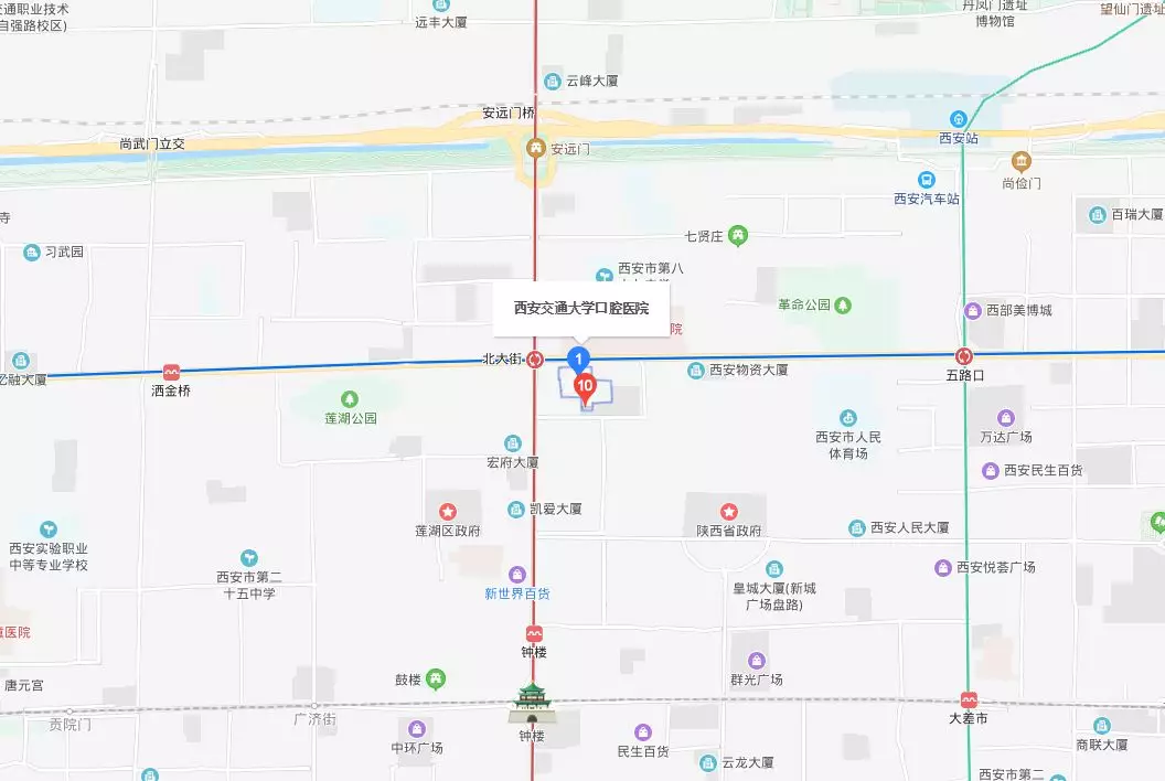 交大人在行动！风雨同舟，防控新型肺炎！