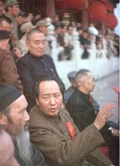 �������������й�һ���������7�Σ����˿���Ԯ����������6�Σ�