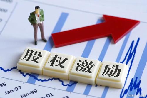 什么叫股权激励,什么是股权激励?