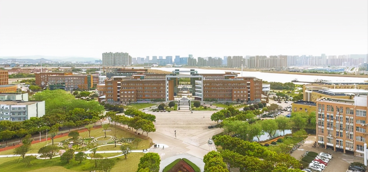 新一轮双一流在即，宁波大学校长仍旧空缺，会被踢出建设名单吗？