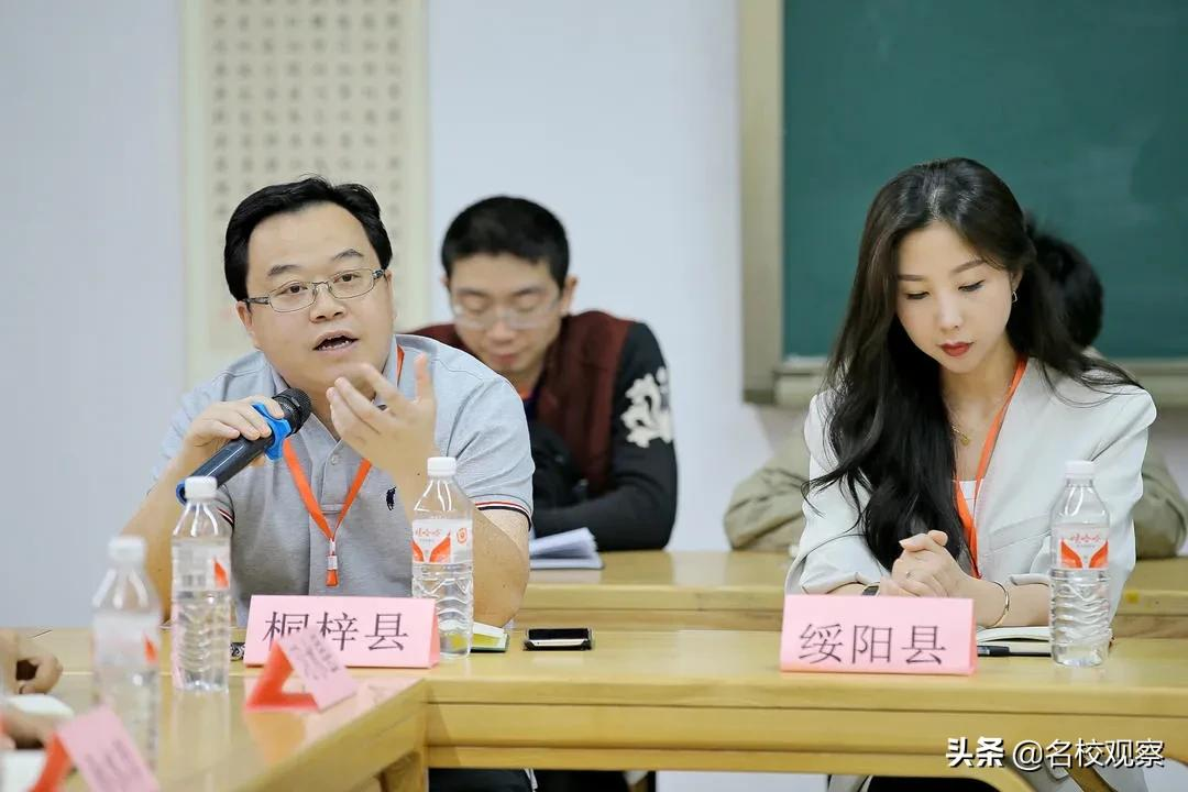 你家孩子如何才能成为小小科学家？天立教育是这样做的