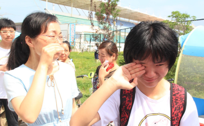 山东这5所“野鸡大学”害人不浅，毕业证如同废纸，家长需了解