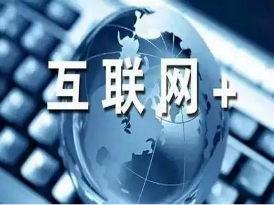 多家银行调整存取款限额，用户需注意新规影响