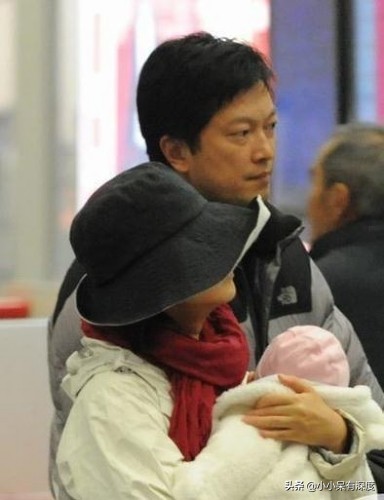 冯唐妻子(冯唐老婆是黄山还是王进) – 抖音库