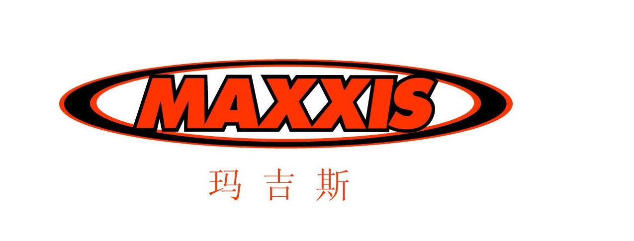 什么牌子的轮胎好，各个品牌轮胎优缺点是什么？我们该如何选择