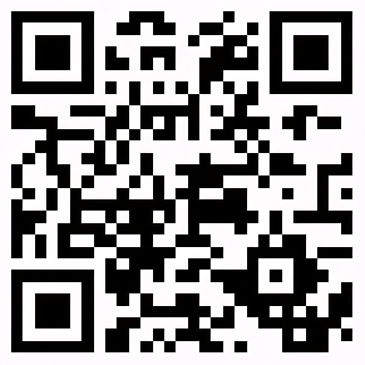 最新消息：湖北一波单位正在招人