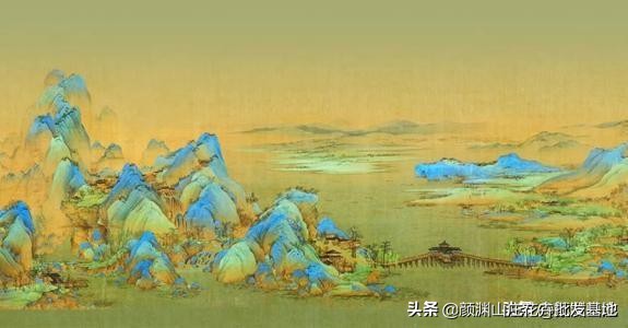 节日古诗选66篇大全集