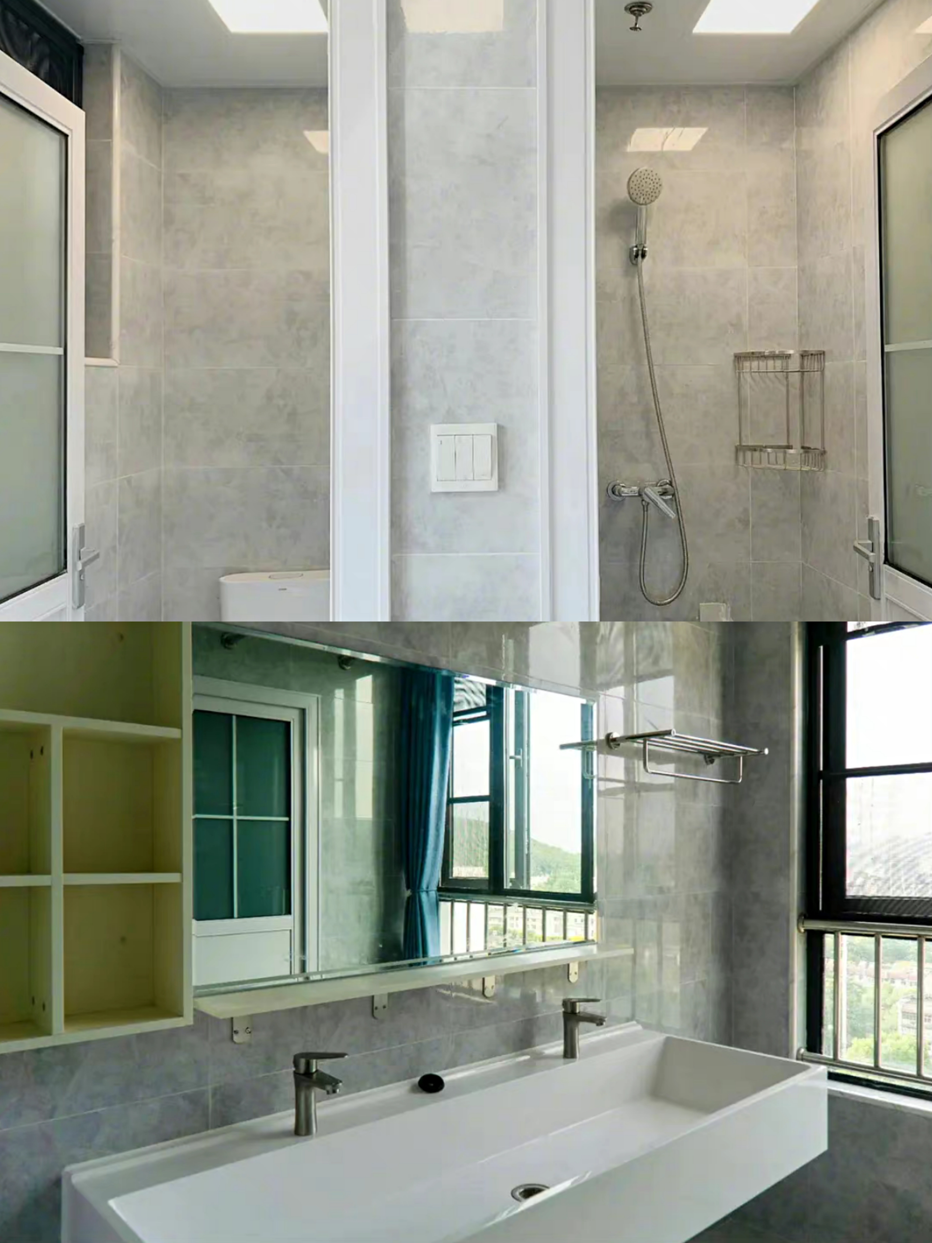 全国大学“豪华宿舍”排名，清华北大未上榜，武大新生楼让人羡慕