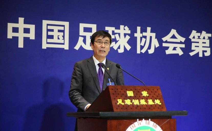 綠茵中超什么時候開賽（足協(xié)提交新方案中超開賽日期是7月18日，最快本周內(nèi)公布結(jié)果）