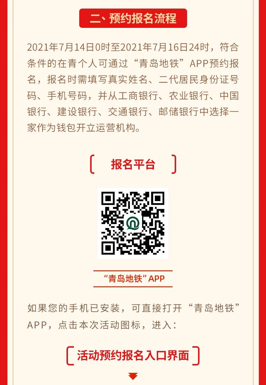 nba啤酒节源于哪些国家(吃喝、游玩、出行、省钱……啤酒节最全攻略来了！一个目的：让您在青岛“嗨啤”)